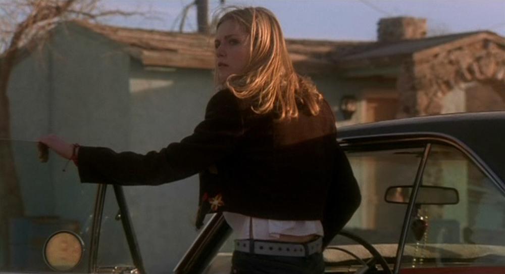 LuckytownDVD_072.jpg