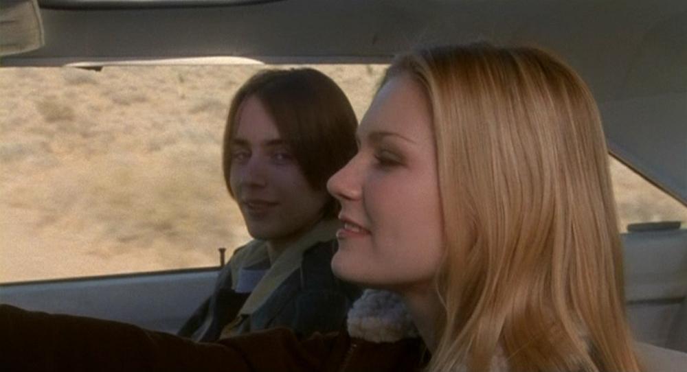 LuckytownDVD_077.jpg