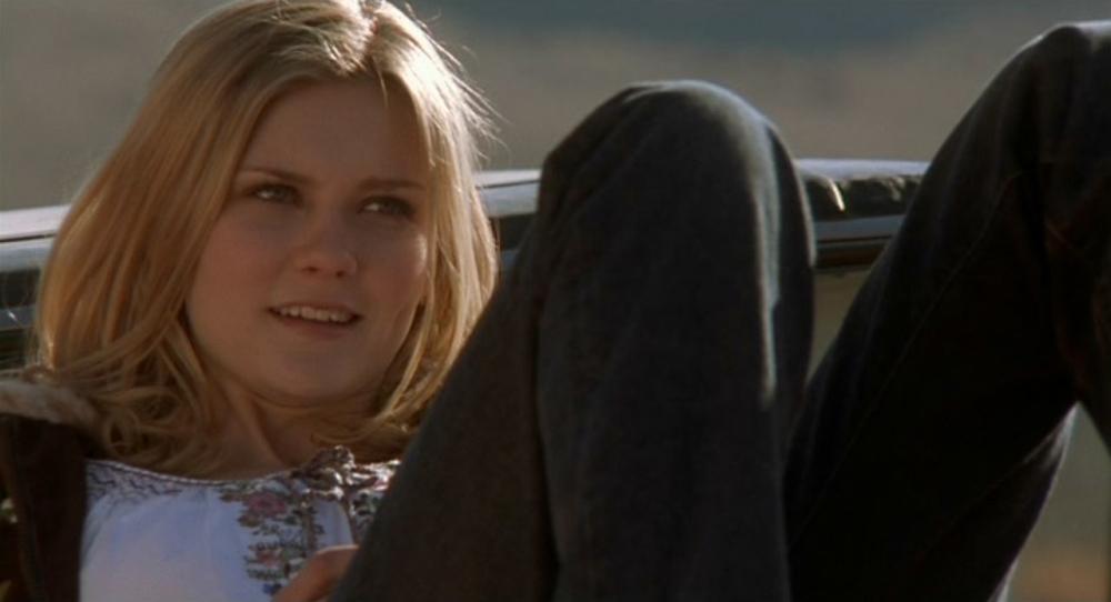 LuckytownDVD_080.jpg
