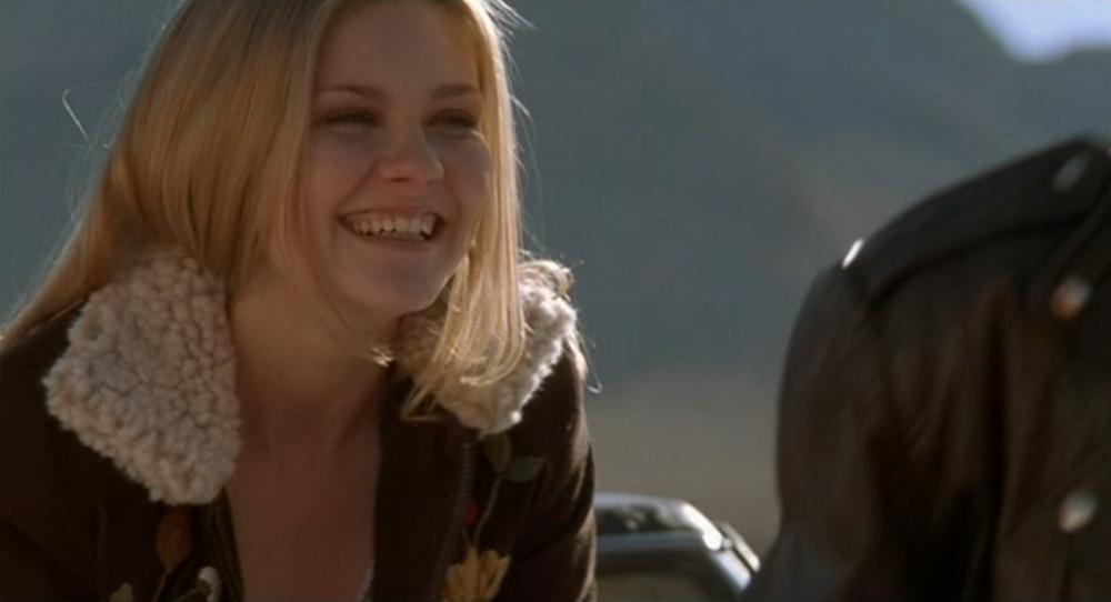 LuckytownDVD_082.jpg