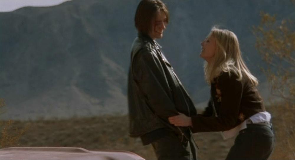 LuckytownDVD_085.jpg