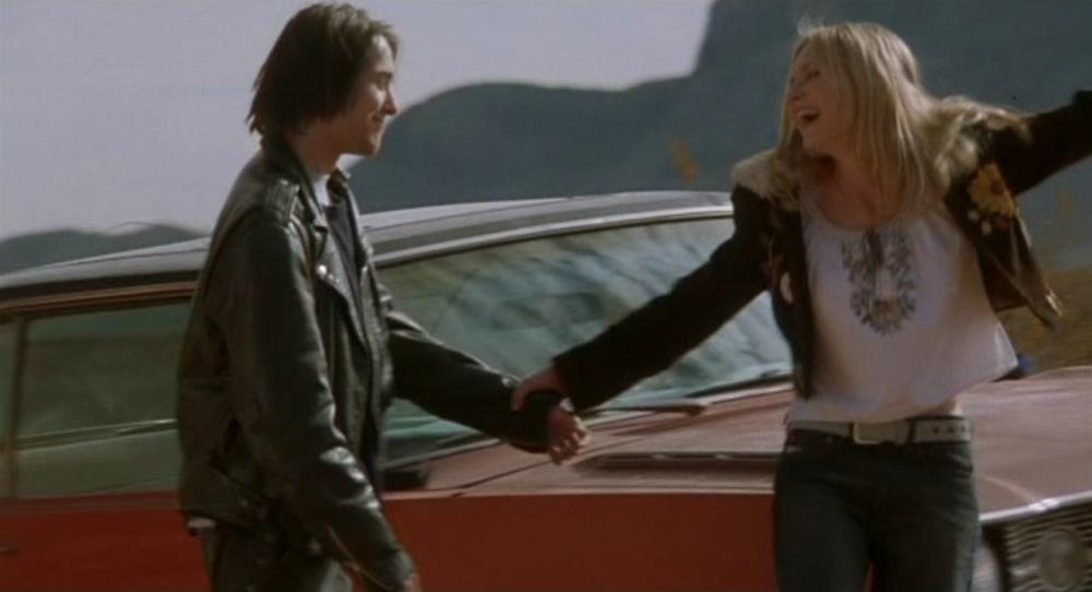 LuckytownDVD_086.jpg