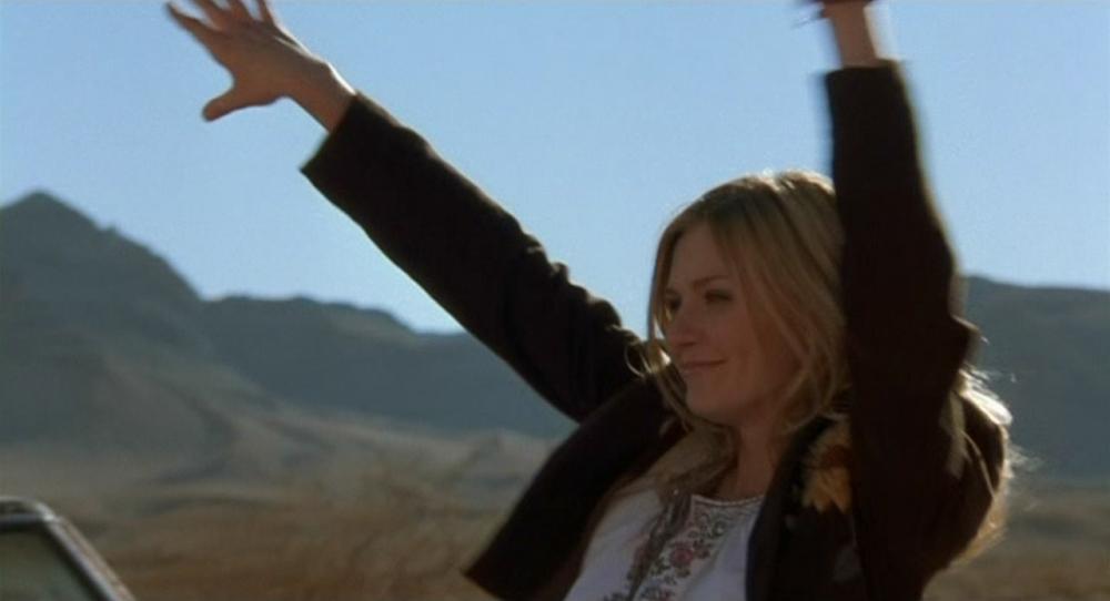 LuckytownDVD_090.jpg