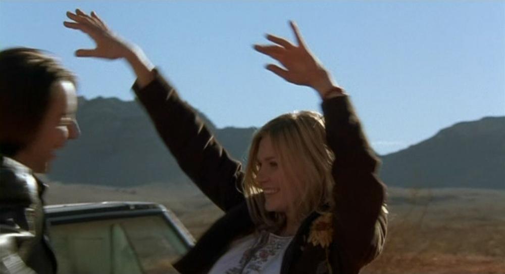LuckytownDVD_091.jpg