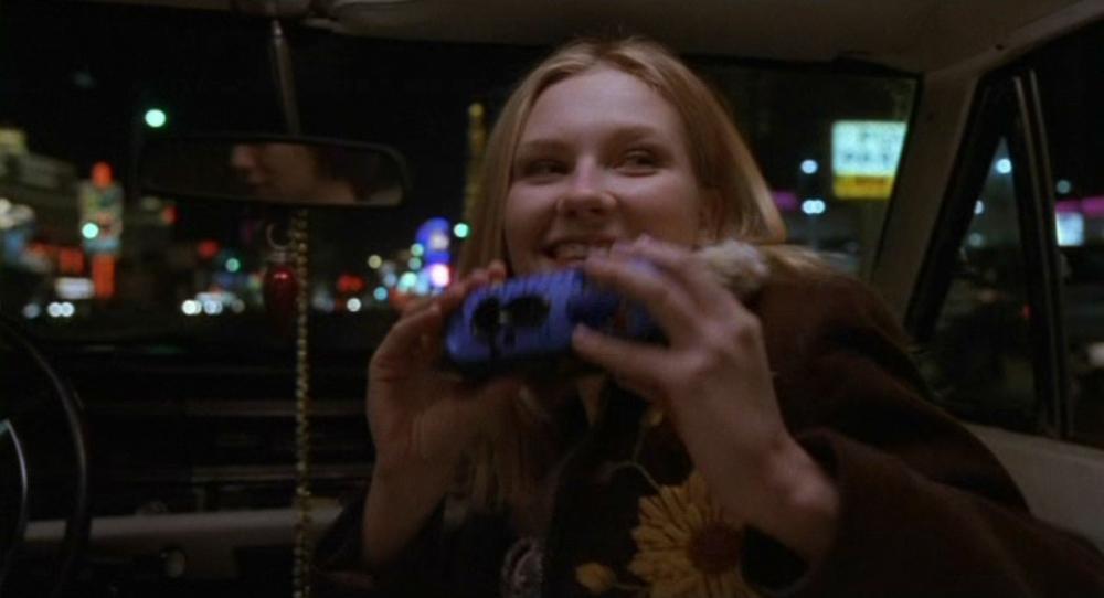 LuckytownDVD_092.jpg