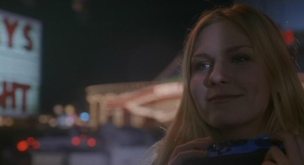 LuckytownDVD_094.jpg