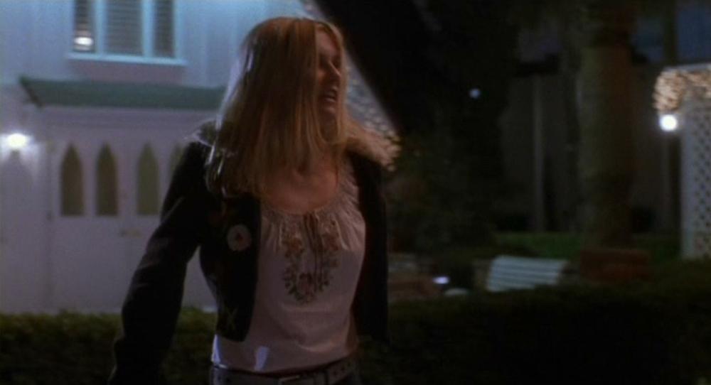 LuckytownDVD_096.jpg