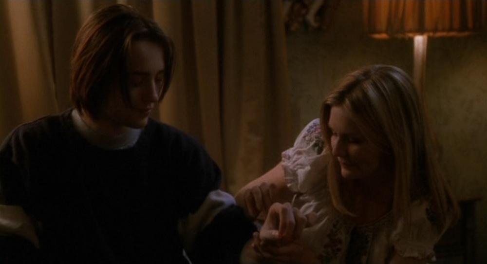 LuckytownDVD_097.jpg