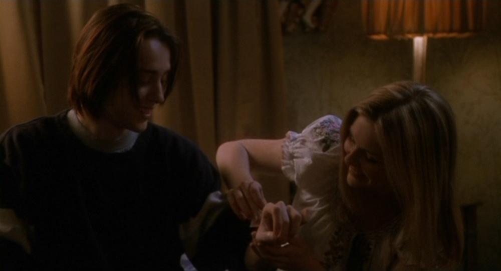 LuckytownDVD_098.jpg