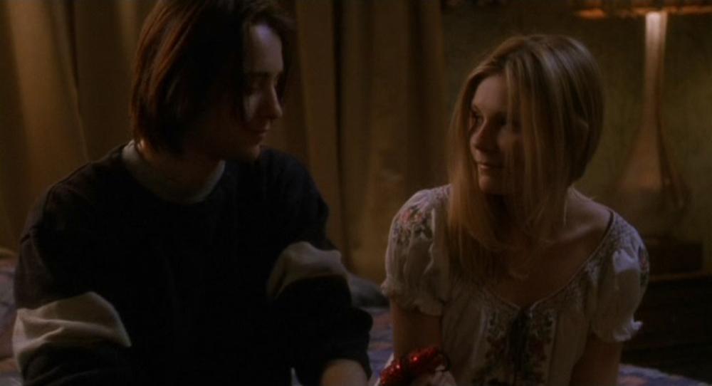 LuckytownDVD_099.jpg