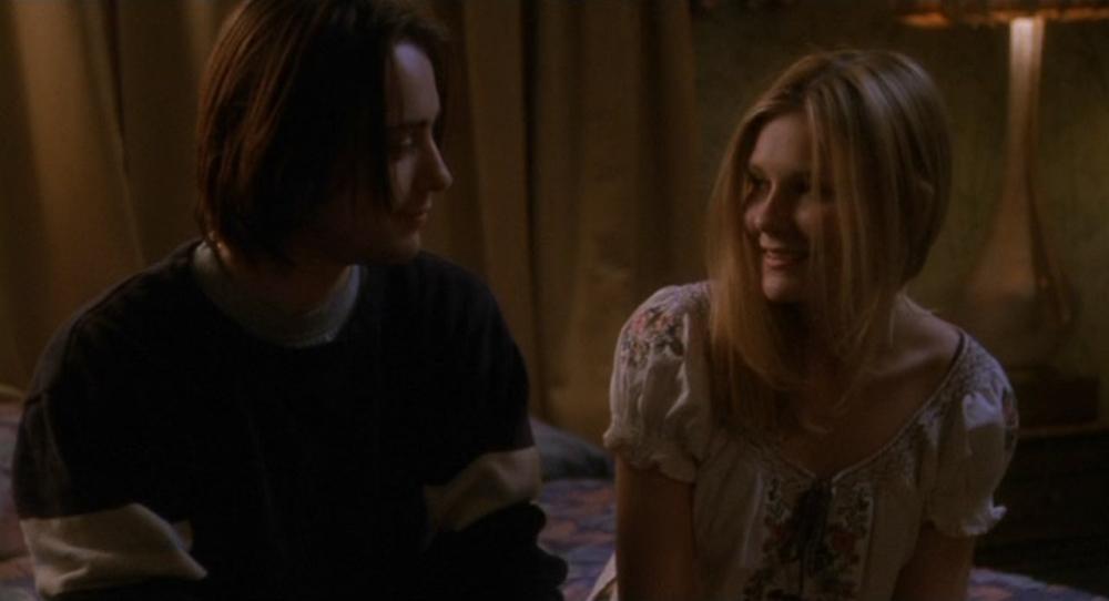 LuckytownDVD_100.jpg