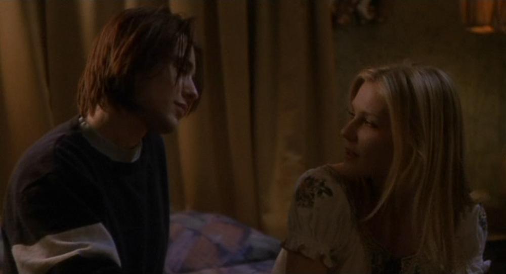LuckytownDVD_103.jpg
