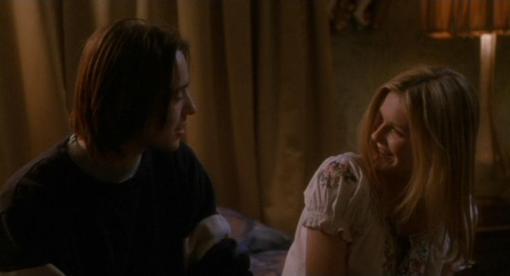 LuckytownDVD_105.jpg
