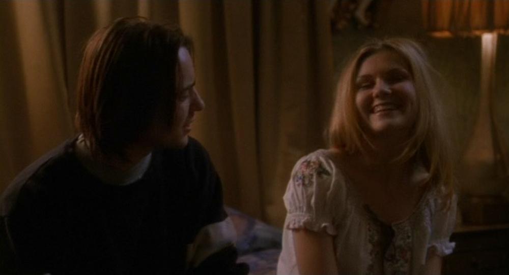 LuckytownDVD_106.jpg