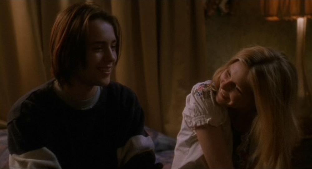 LuckytownDVD_107.jpg