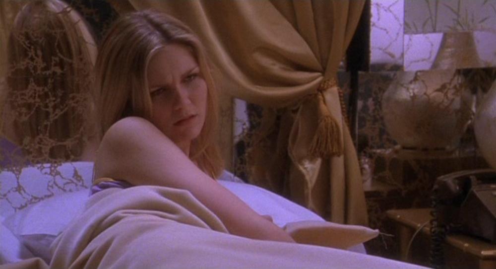 LuckytownDVD_115.jpg