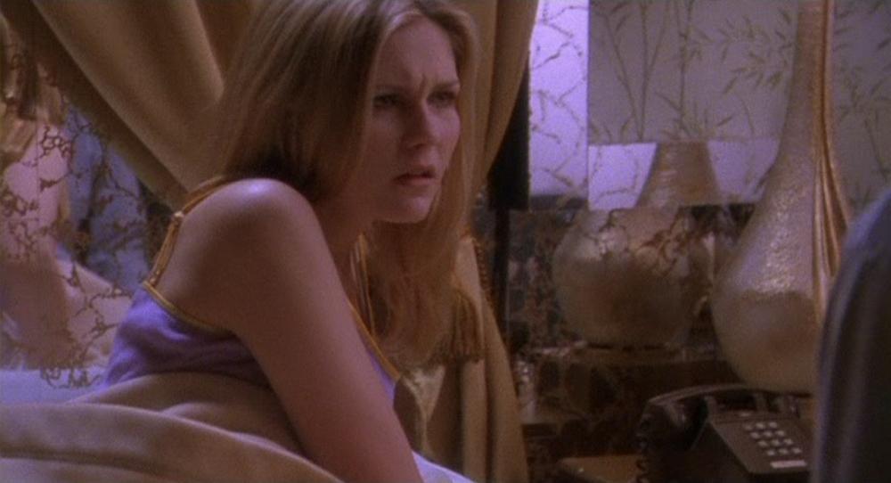 LuckytownDVD_116.jpg