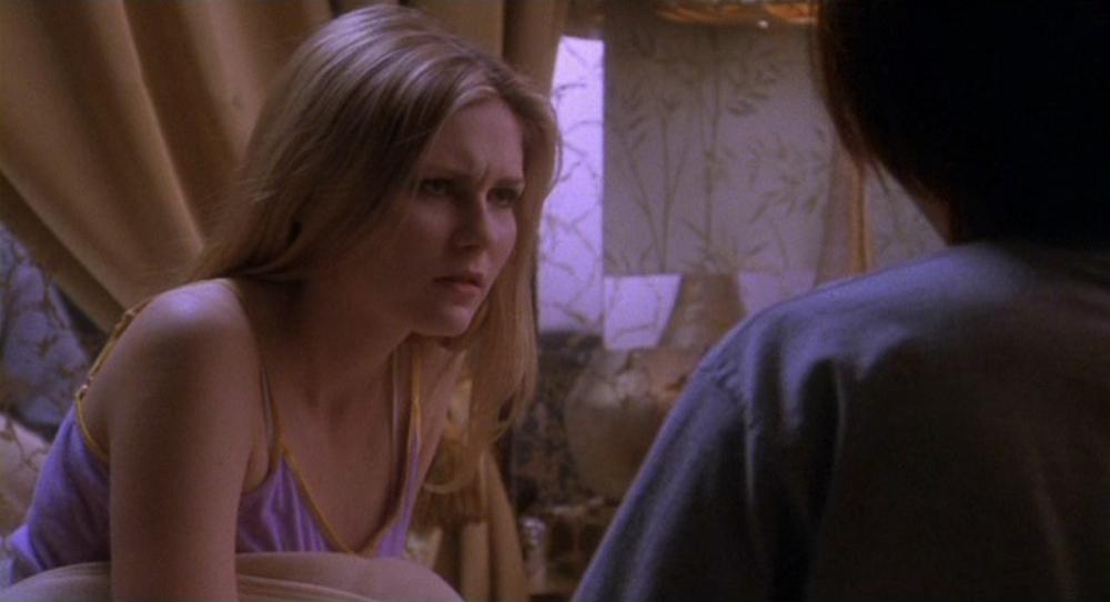 LuckytownDVD_117.jpg