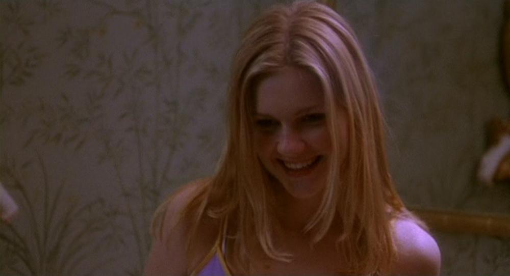LuckytownDVD_125.jpg