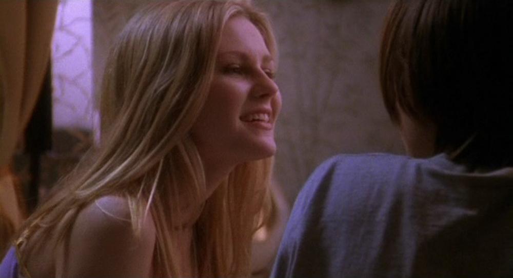 LuckytownDVD_130.jpg