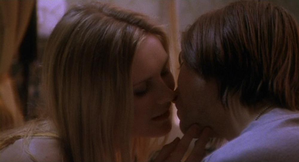 LuckytownDVD_134.jpg