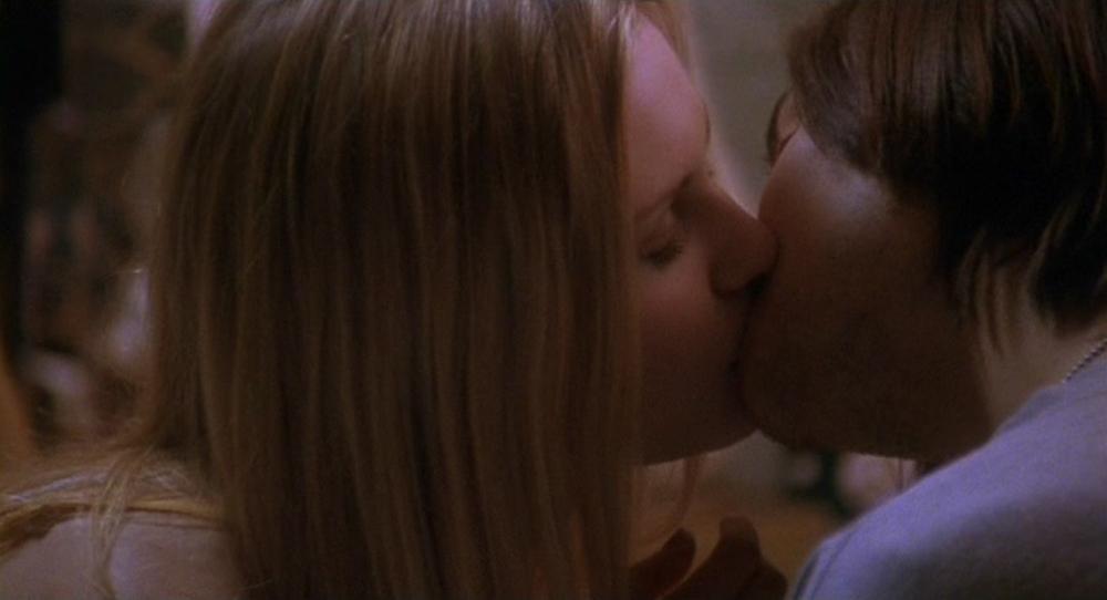 LuckytownDVD_136.jpg