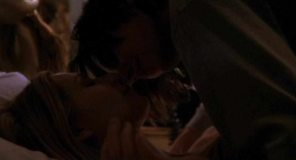 LuckytownDVD_140.jpg