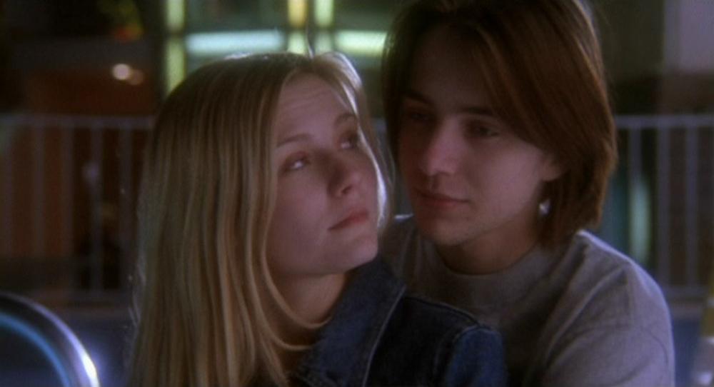 LuckytownDVD_150.jpg