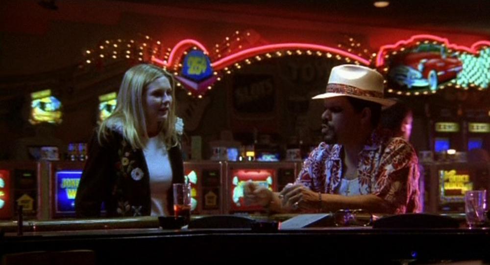 LuckytownDVD_154.jpg