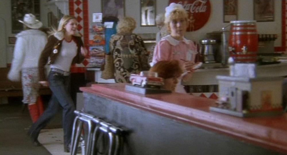 LuckytownDVD_156.jpg