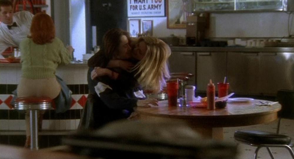 LuckytownDVD_158.jpg