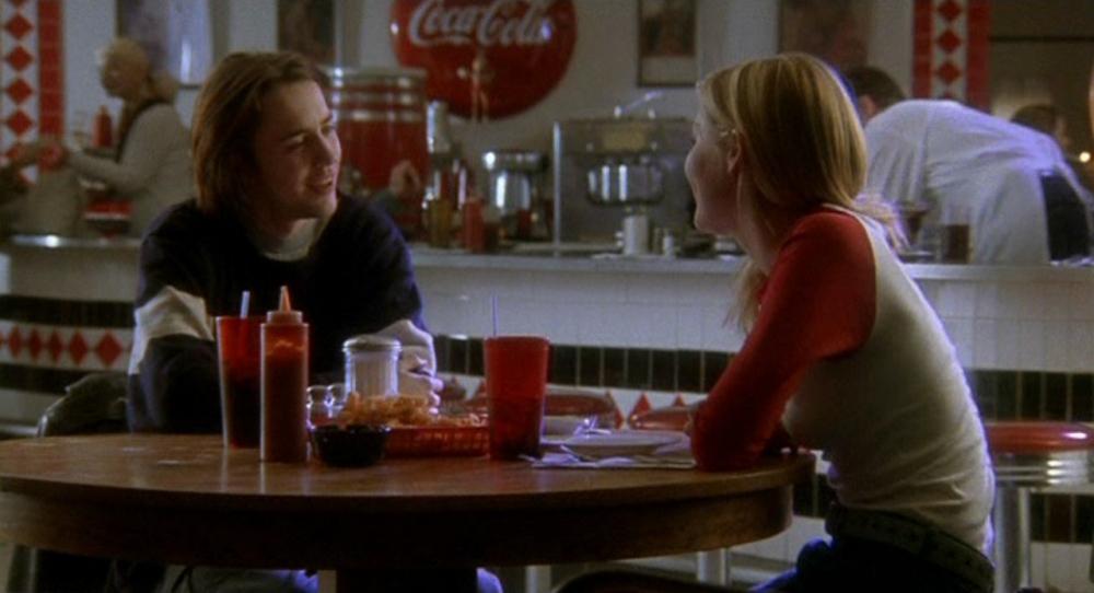 LuckytownDVD_161.jpg