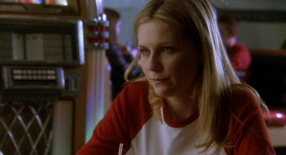 LuckytownDVD_165.jpg