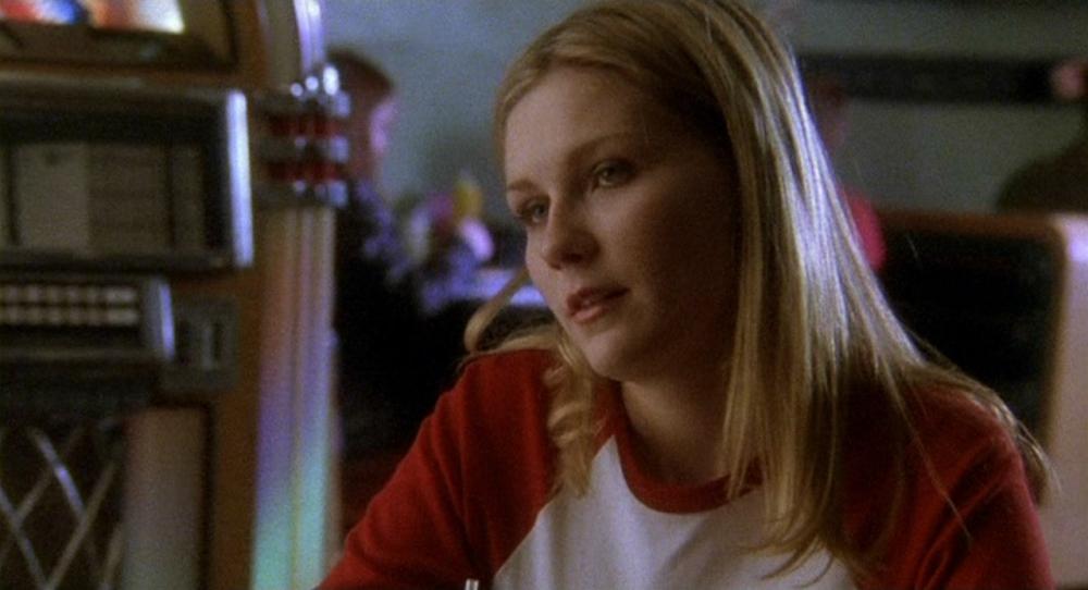 LuckytownDVD_166.jpg