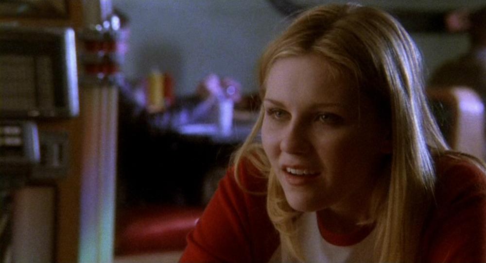 LuckytownDVD_168.jpg