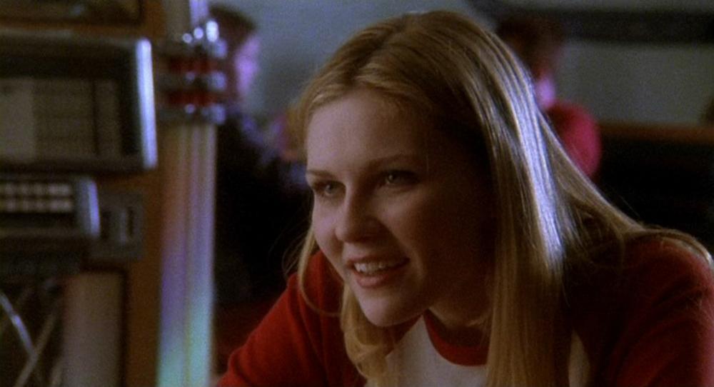 LuckytownDVD_169.jpg