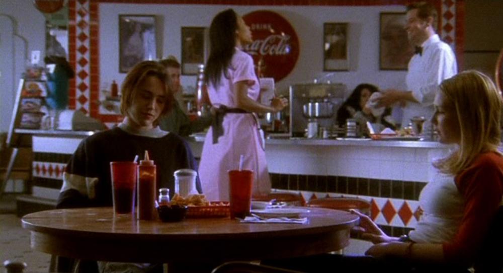 LuckytownDVD_170.jpg