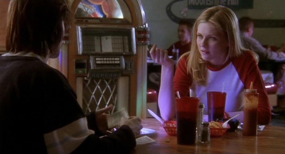 LuckytownDVD_171.jpg