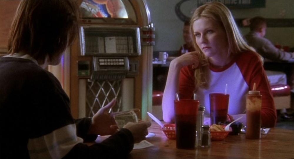 LuckytownDVD_172.jpg