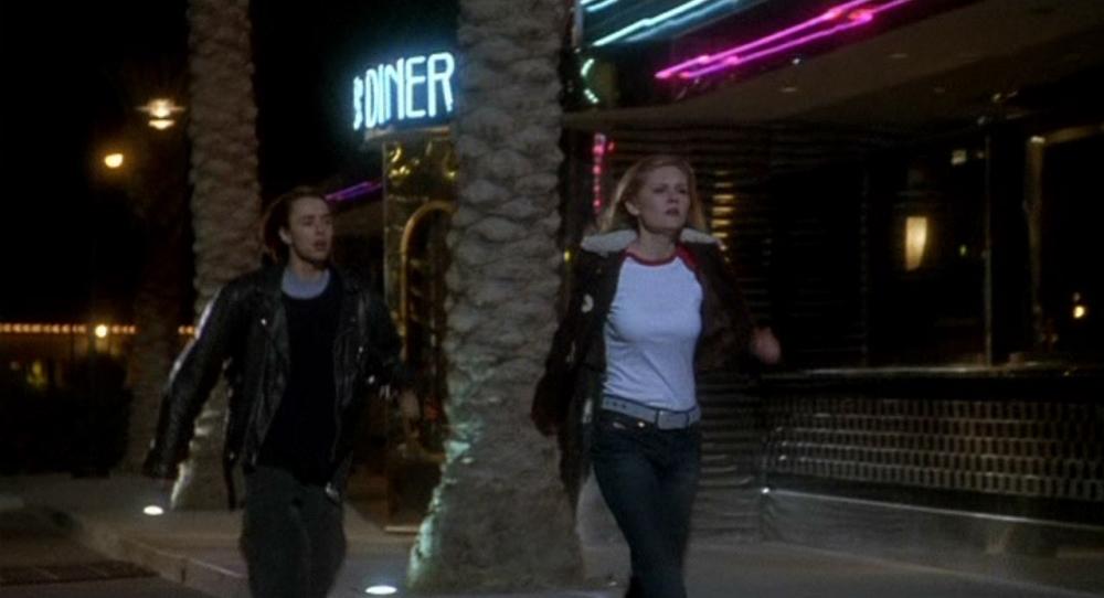 LuckytownDVD_184.jpg