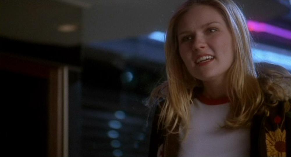 LuckytownDVD_189.jpg