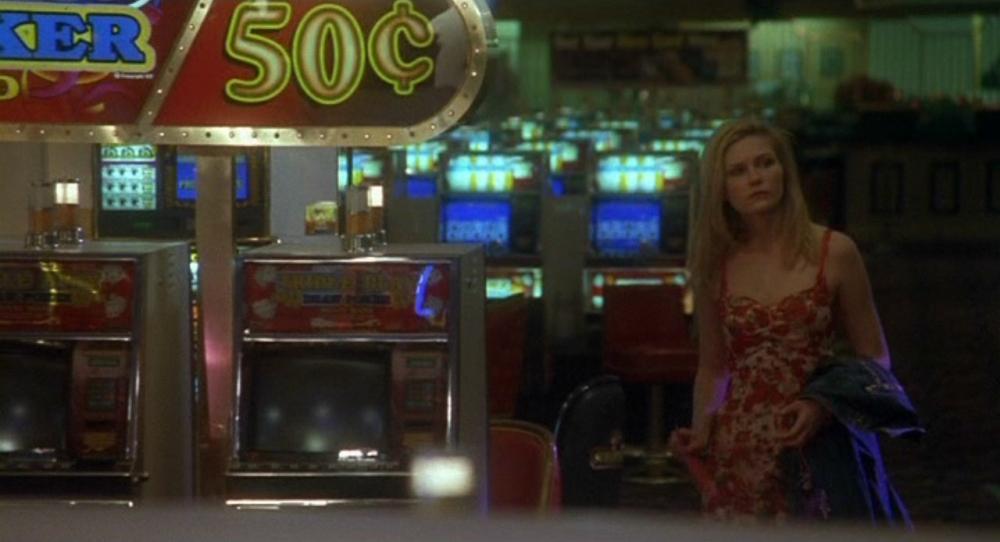 LuckytownDVD_192.jpg