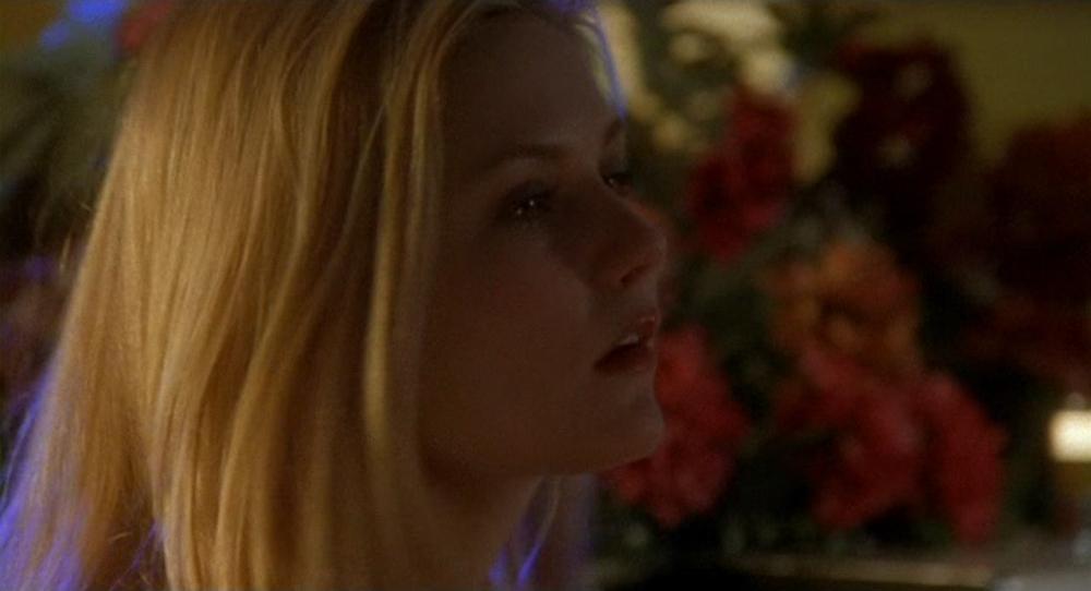 LuckytownDVD_194.jpg