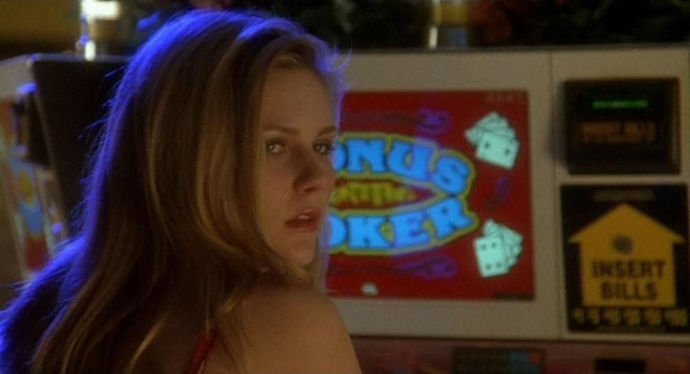 LuckytownDVD_196.jpg
