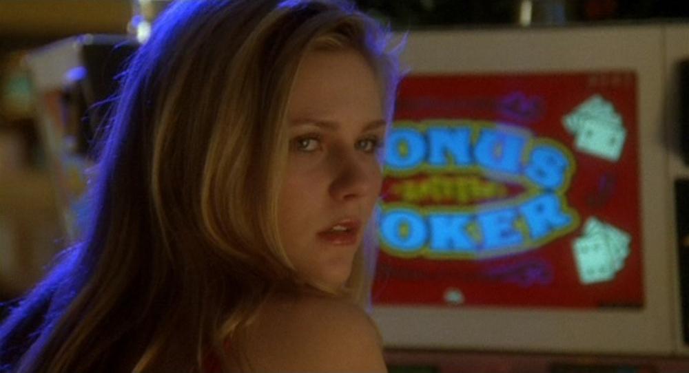 LuckytownDVD_197.jpg