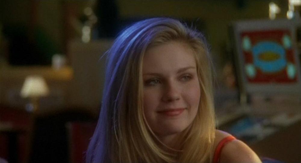 LuckytownDVD_199.jpg