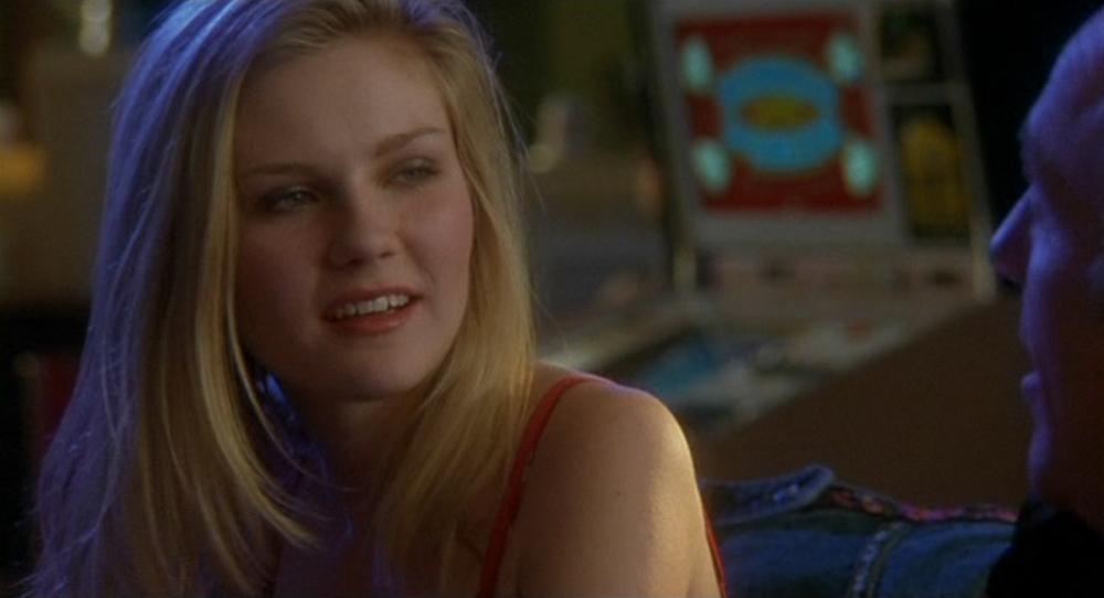 LuckytownDVD_200.jpg