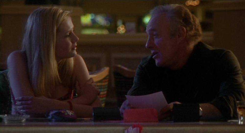 LuckytownDVD_206.jpg