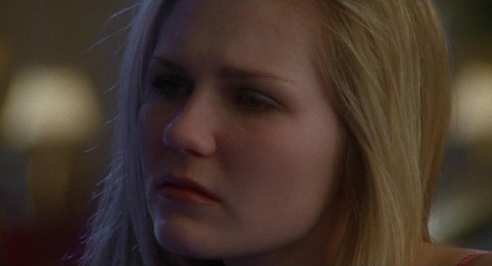 LuckytownDVD_208.jpg