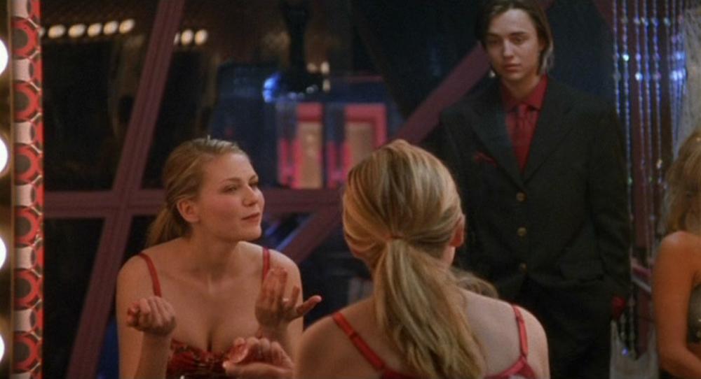 LuckytownDVD_213.jpg